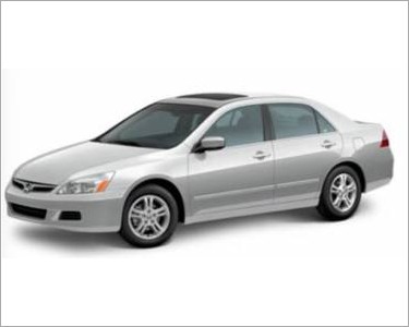 https://www.mycarforum.com/uploads/sgcarstore/data/11/honda accord_1.jpg